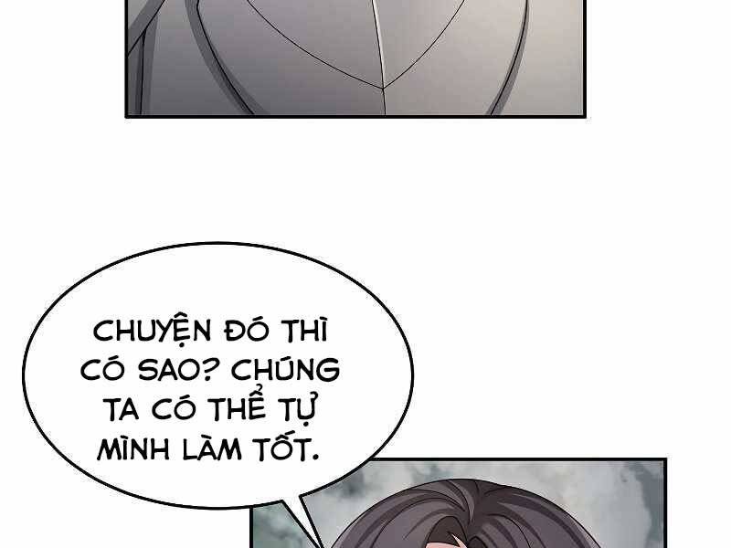 Người mới này quá mạnh chapter 22 - Upload bởi truyensieuhay.com