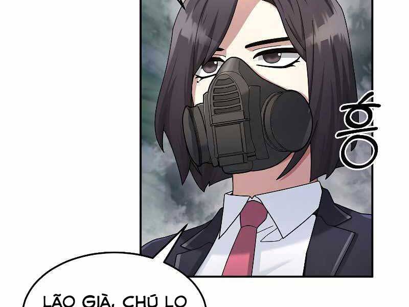 Người mới này quá mạnh chapter 22 - Upload bởi truyensieuhay.com