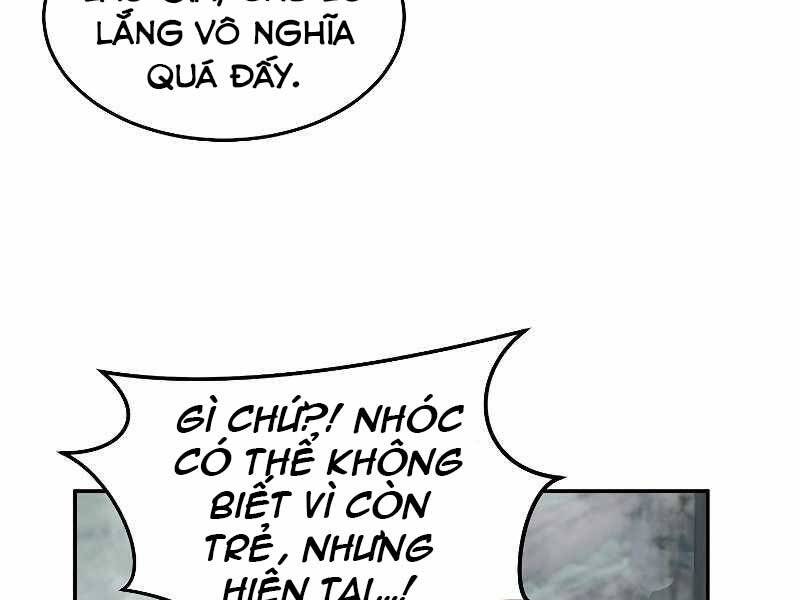Người mới này quá mạnh chapter 22 - Upload bởi truyensieuhay.com