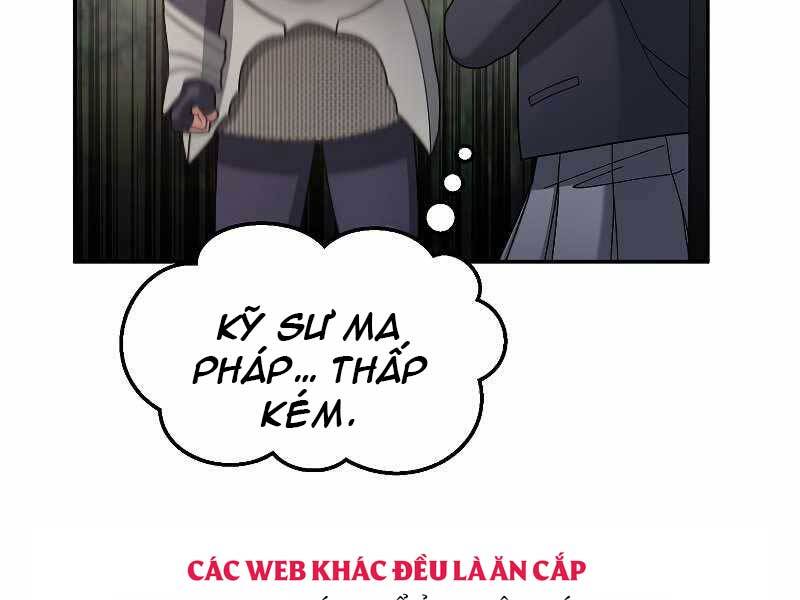 Người mới này quá mạnh chapter 22 - Upload bởi truyensieuhay.com