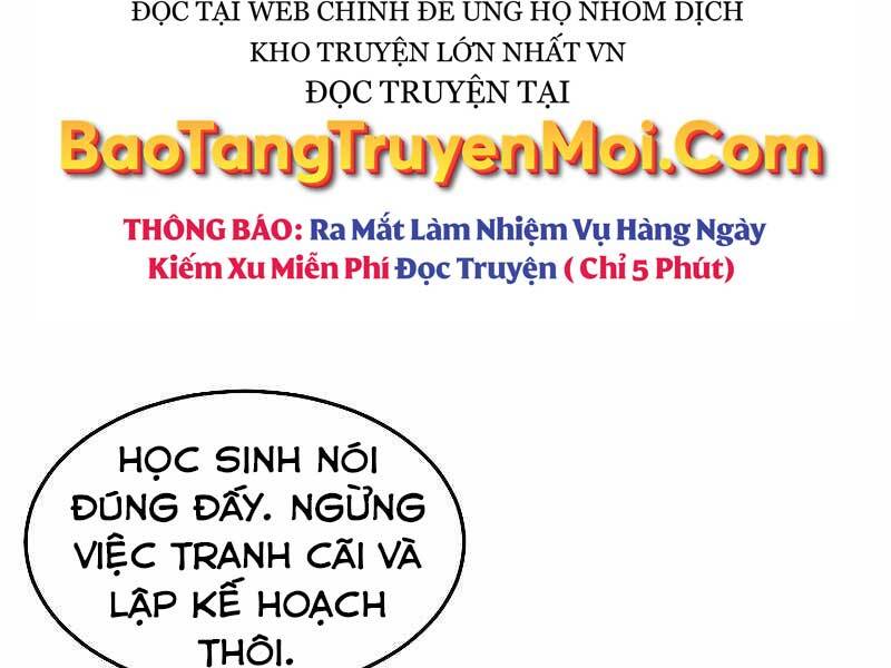 Người mới này quá mạnh chapter 22 - Upload bởi truyensieuhay.com