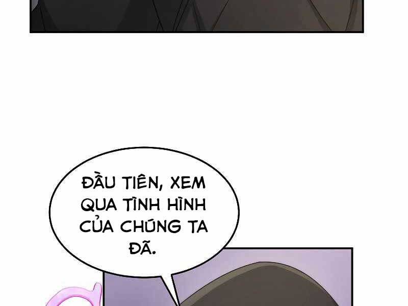 Người mới này quá mạnh chapter 22 - Upload bởi truyensieuhay.com