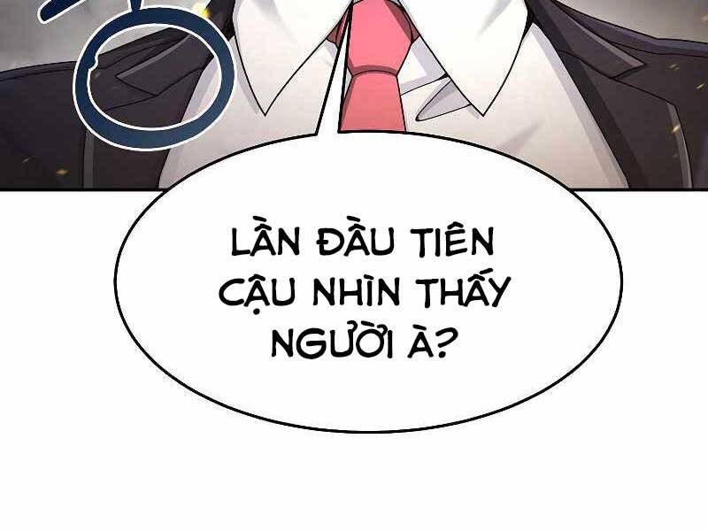 Người mới này quá mạnh chapter 22 - Upload bởi truyensieuhay.com