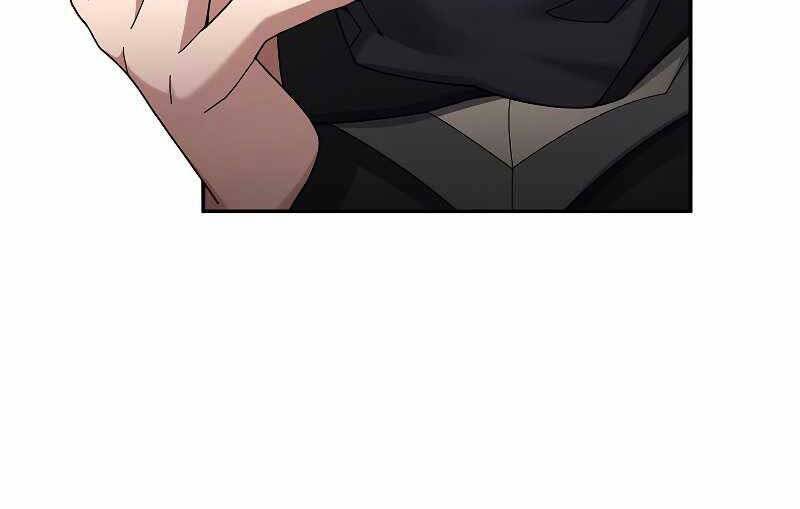 Người mới này quá mạnh chapter 22 - Upload bởi truyensieuhay.com