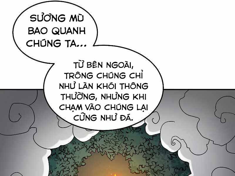 Người mới này quá mạnh chapter 22 - Upload bởi truyensieuhay.com