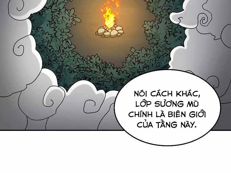 Người mới này quá mạnh chapter 22 - Upload bởi truyensieuhay.com