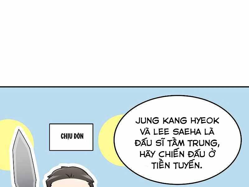 Người mới này quá mạnh chapter 22 - Upload bởi truyensieuhay.com
