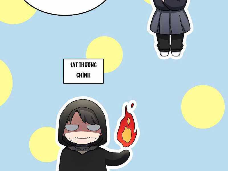 Người mới này quá mạnh chapter 22 - Upload bởi truyensieuhay.com