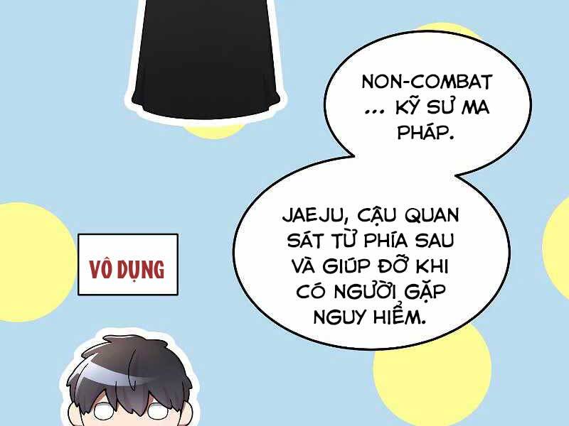 Người mới này quá mạnh chapter 22 - Upload bởi truyensieuhay.com