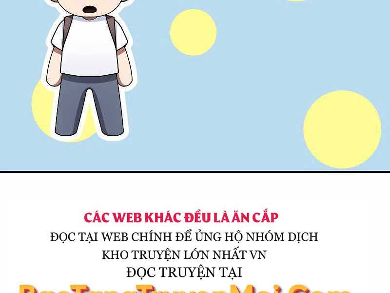 Người mới này quá mạnh chapter 22 - Upload bởi truyensieuhay.com