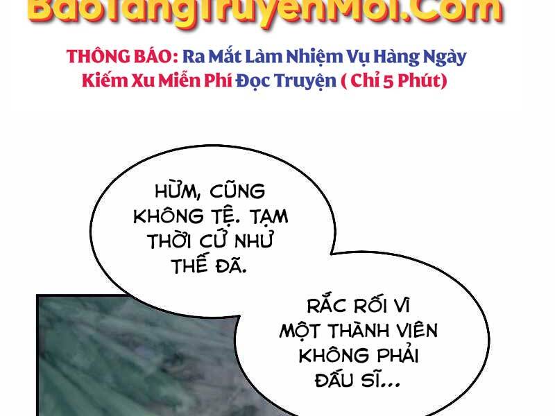 Người mới này quá mạnh chapter 22 - Upload bởi truyensieuhay.com
