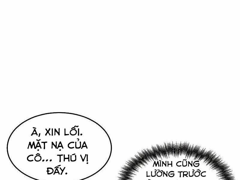 Người mới này quá mạnh chapter 22 - Upload bởi truyensieuhay.com