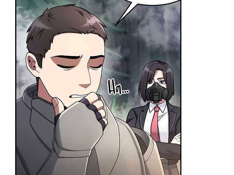 Người mới này quá mạnh chapter 22 - Upload bởi truyensieuhay.com