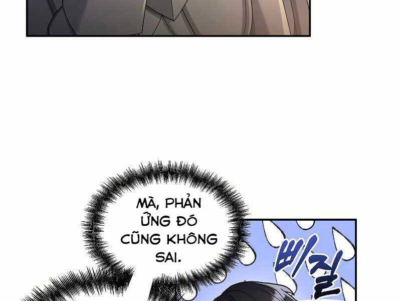 Người mới này quá mạnh chapter 22 - Upload bởi truyensieuhay.com