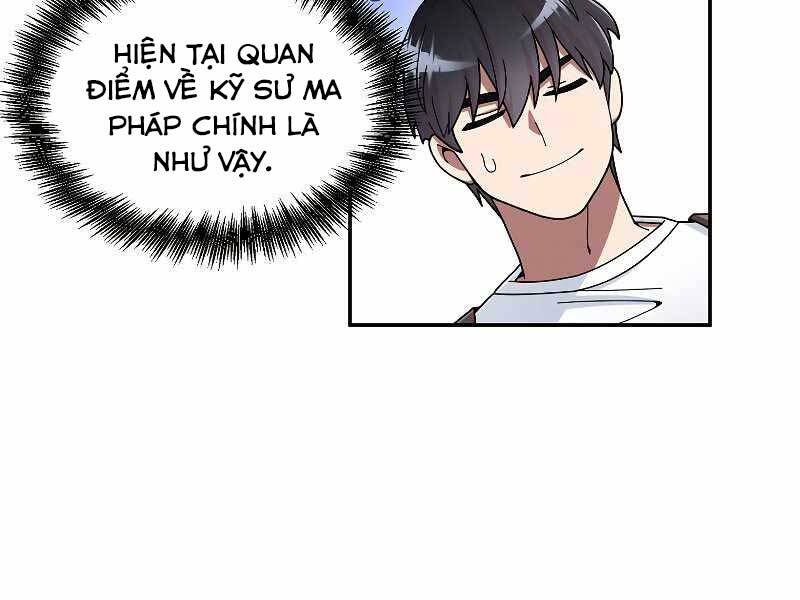 Người mới này quá mạnh chapter 22 - Upload bởi truyensieuhay.com