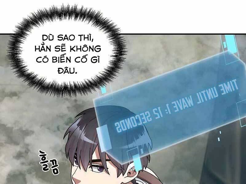 Người mới này quá mạnh chapter 22 - Upload bởi truyensieuhay.com