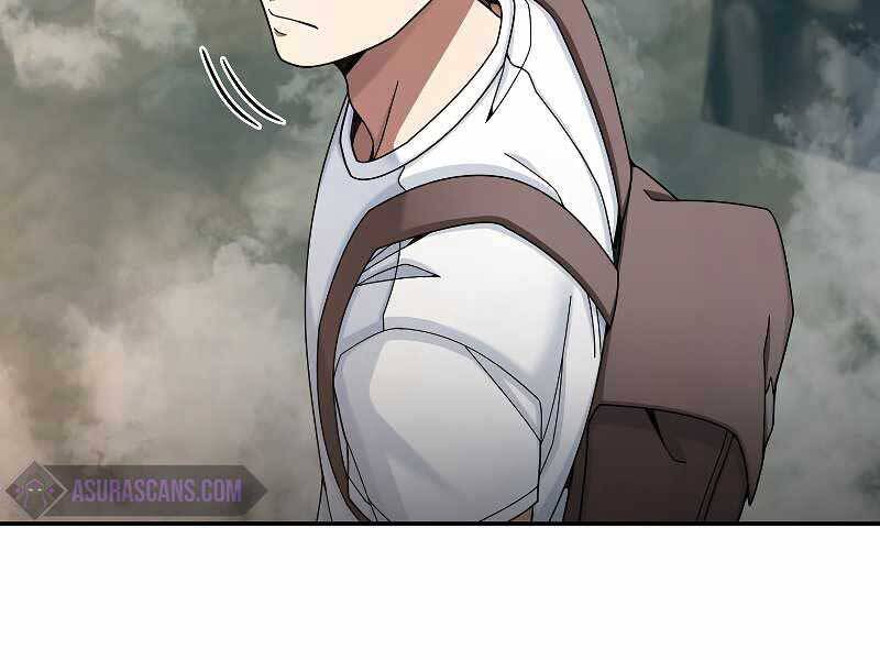 Người mới này quá mạnh chapter 22 - Upload bởi truyensieuhay.com