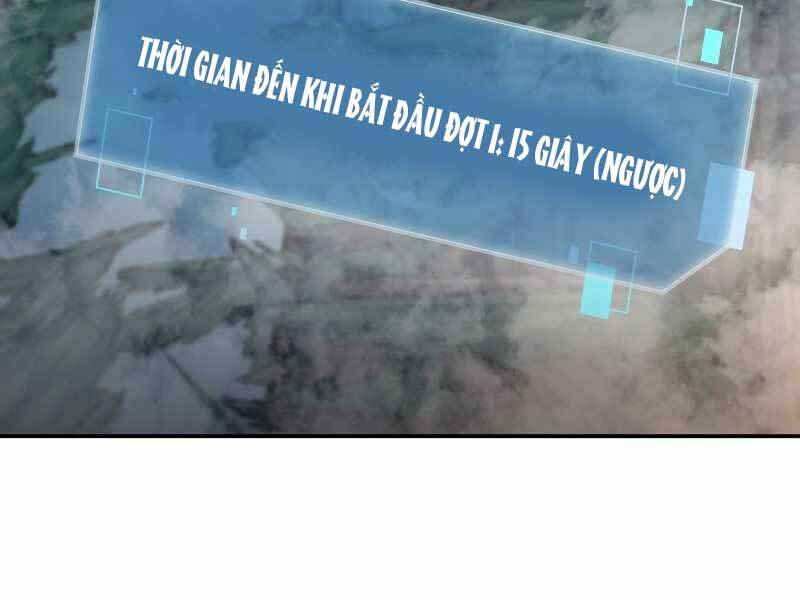 Người mới này quá mạnh chapter 22 - Upload bởi truyensieuhay.com