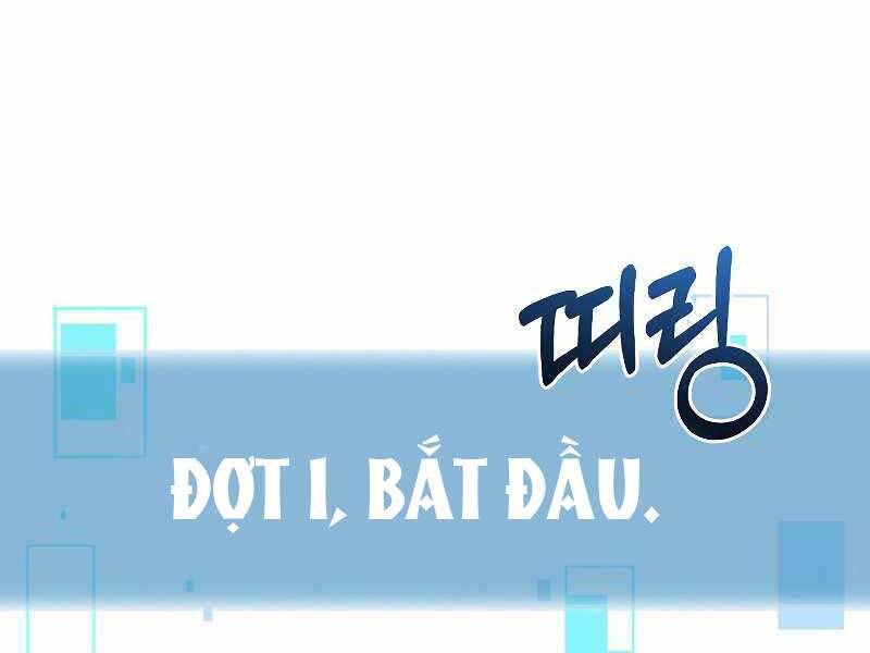 Người mới này quá mạnh chapter 22 - Upload bởi truyensieuhay.com