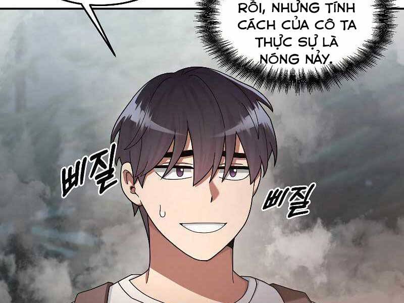 Người mới này quá mạnh chapter 22 - Upload bởi truyensieuhay.com