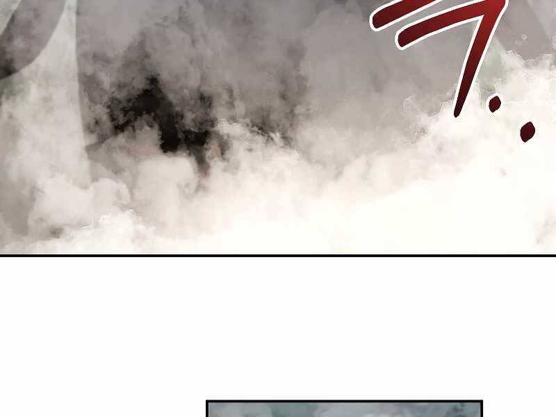 Người mới này quá mạnh chapter 22 - Upload bởi truyensieuhay.com