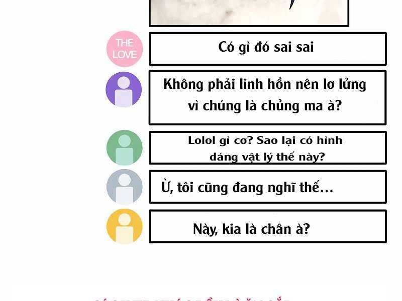 Người mới này quá mạnh chapter 22 - Upload bởi truyensieuhay.com