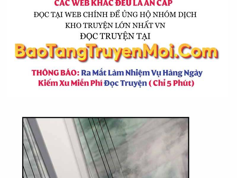 Người mới này quá mạnh chapter 22 - Upload bởi truyensieuhay.com