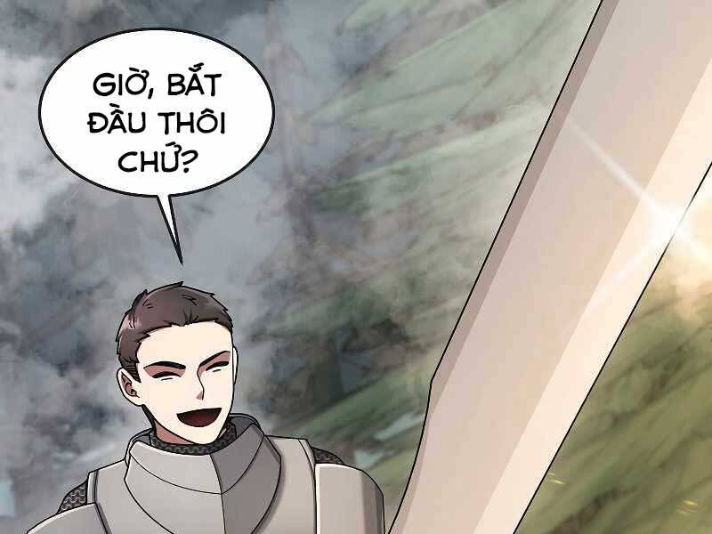 Người mới này quá mạnh chapter 22 - Upload bởi truyensieuhay.com