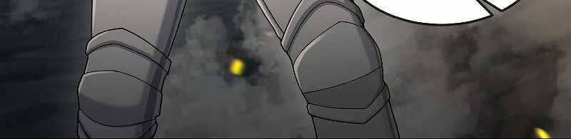 Người mới này quá mạnh chapter 22 - Upload bởi truyensieuhay.com