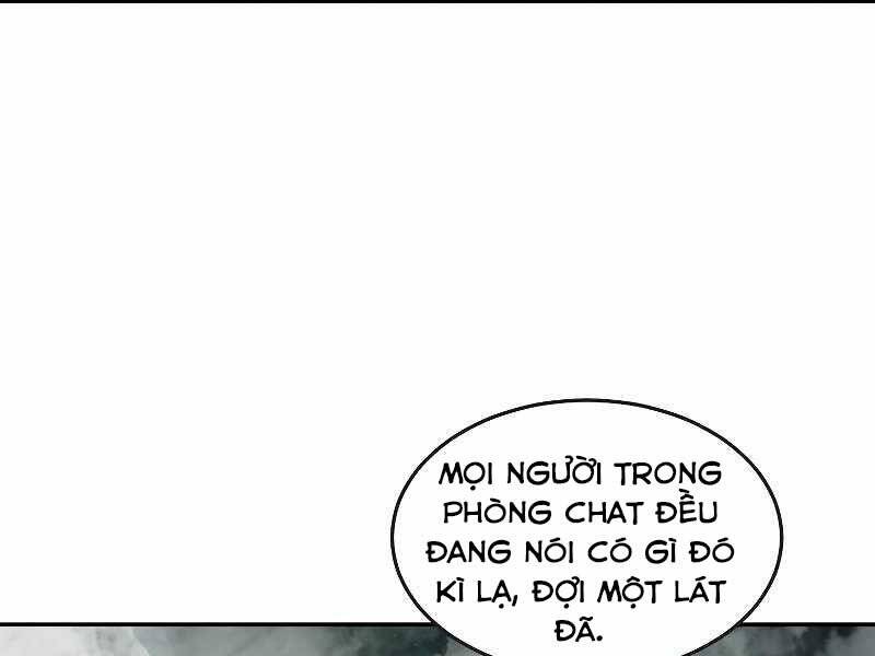 Người mới này quá mạnh chapter 22 - Upload bởi truyensieuhay.com