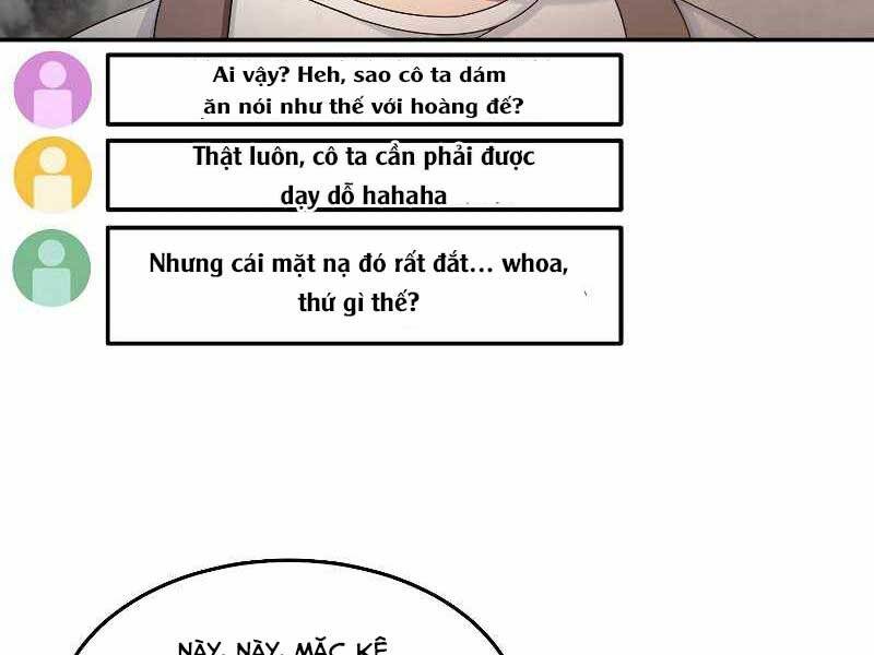 Người mới này quá mạnh chapter 22 - Upload bởi truyensieuhay.com