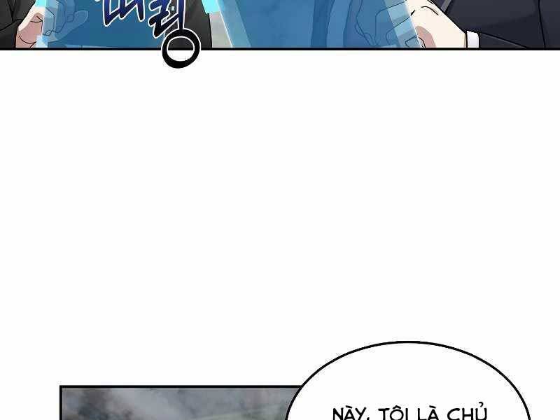 Người mới này quá mạnh chapter 22 - Upload bởi truyensieuhay.com