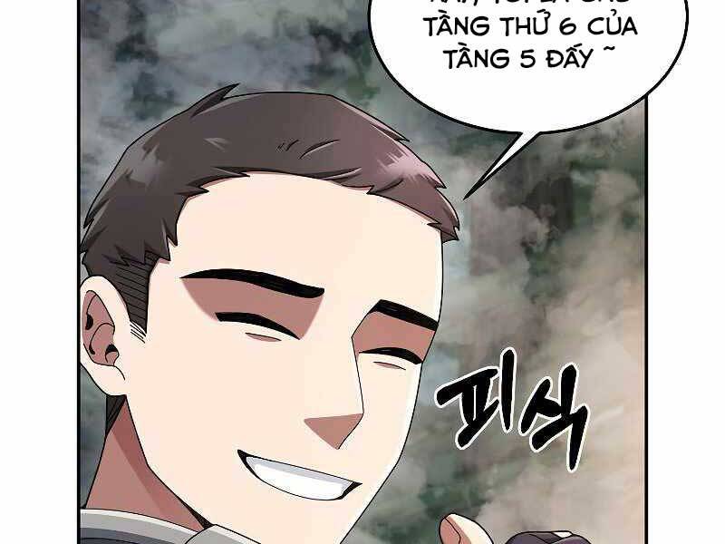 Người mới này quá mạnh chapter 22 - Upload bởi truyensieuhay.com