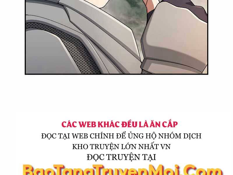 Người mới này quá mạnh chapter 22 - Upload bởi truyensieuhay.com