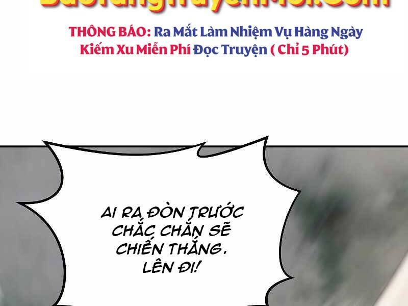Người mới này quá mạnh chapter 22 - Upload bởi truyensieuhay.com
