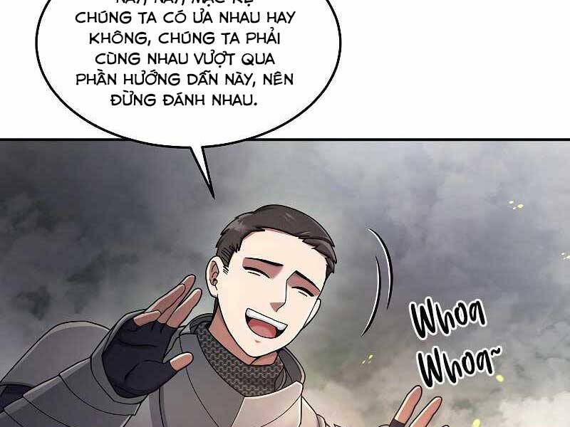 Người mới này quá mạnh chapter 22 - Upload bởi truyensieuhay.com