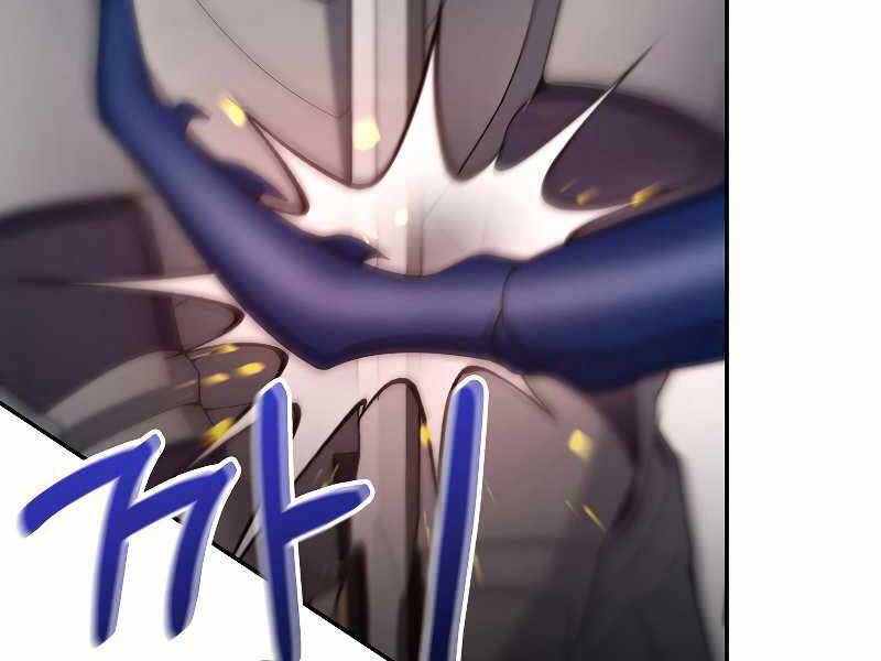 Người mới này quá mạnh chapter 22 - Upload bởi truyensieuhay.com