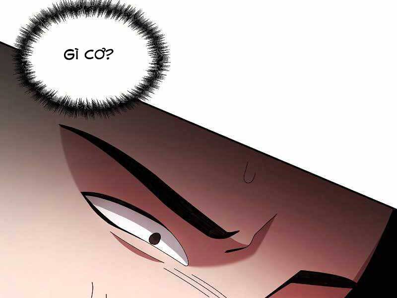 Người mới này quá mạnh chapter 22 - Upload bởi truyensieuhay.com