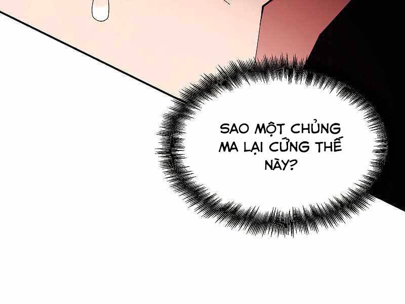 Người mới này quá mạnh chapter 22 - Upload bởi truyensieuhay.com