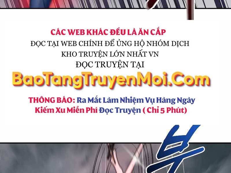 Người mới này quá mạnh chapter 22 - Upload bởi truyensieuhay.com