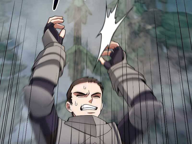 Người mới này quá mạnh chapter 22 - Upload bởi truyensieuhay.com