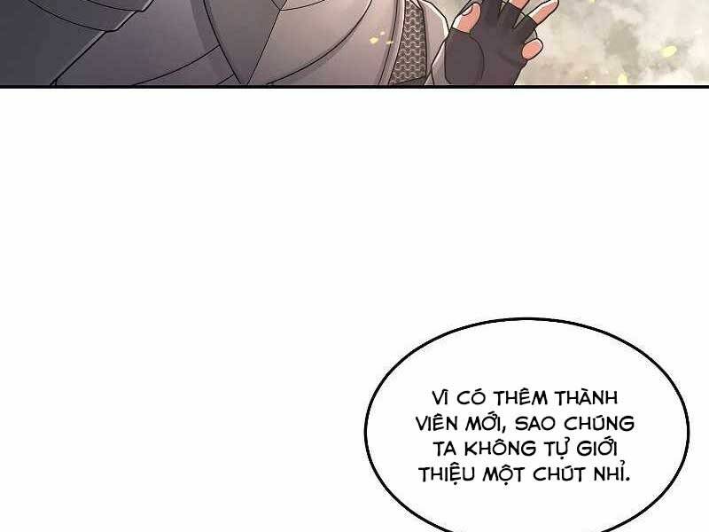 Người mới này quá mạnh chapter 22 - Upload bởi truyensieuhay.com