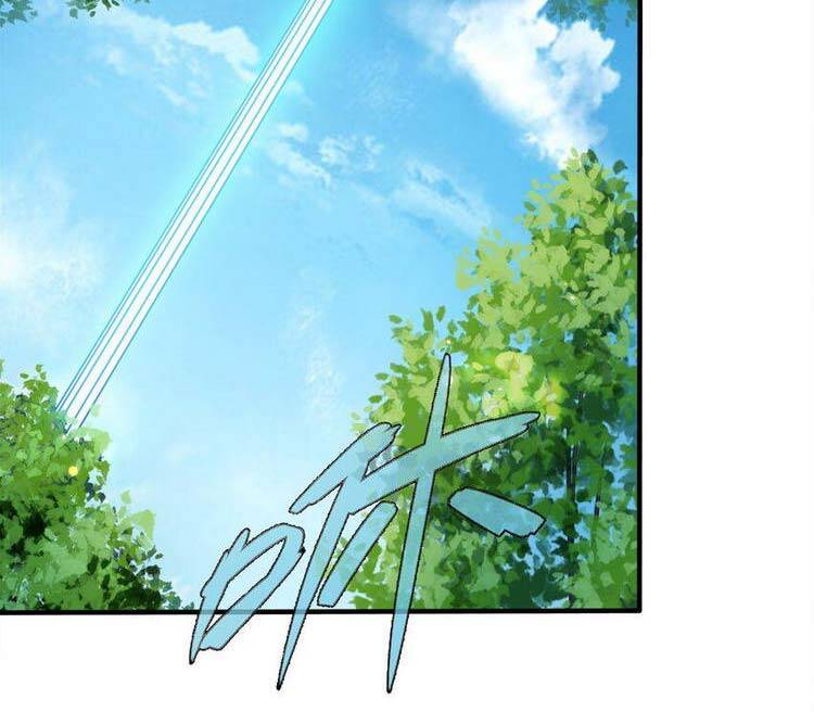 Nương Tử Nhà Ta Là Nữ Đế chapter 79 - Trang 34