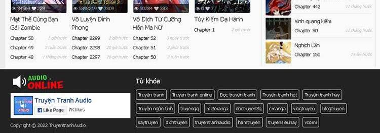 Nương Tử Nhà Ta Là Nữ Đế chapter 79 - Trang 40