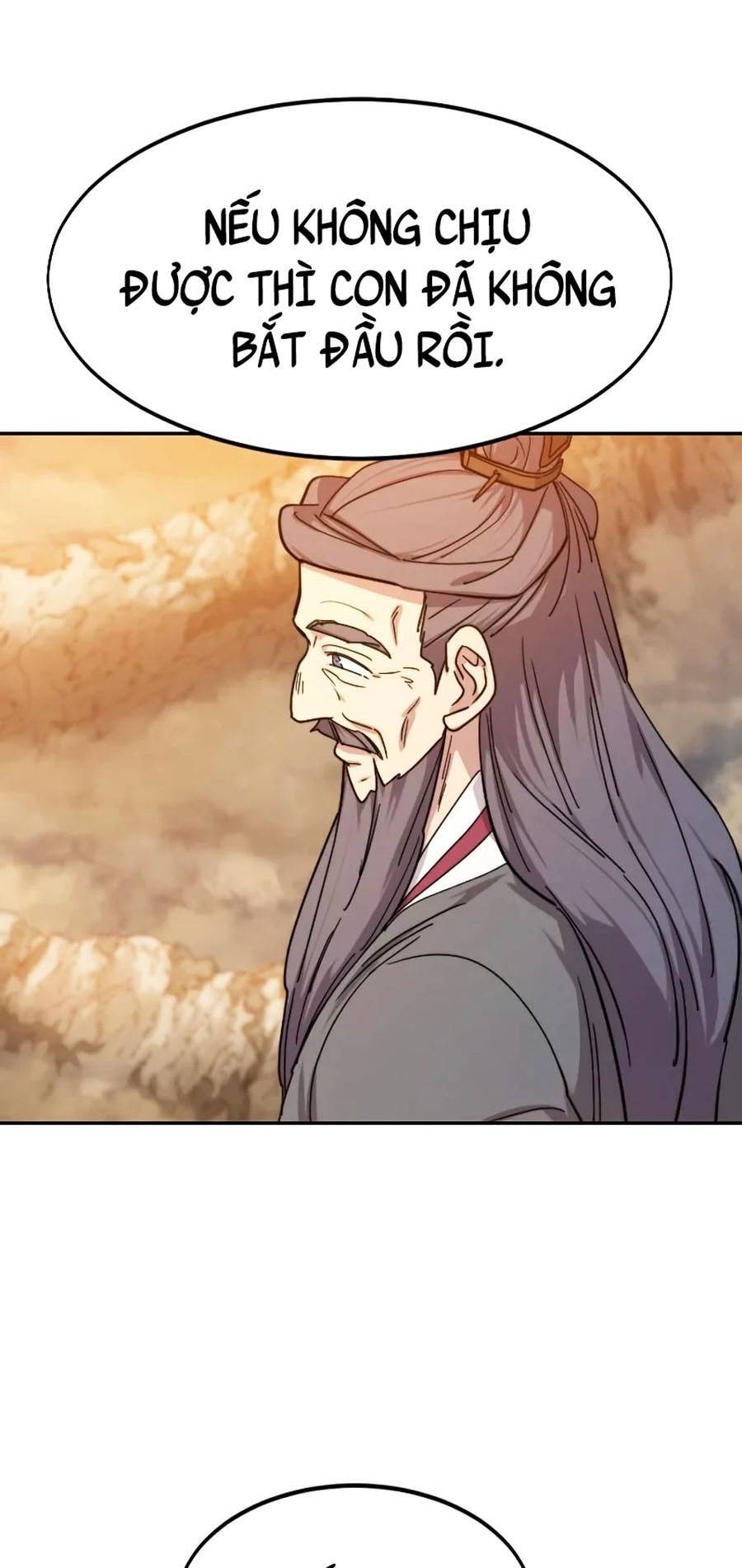 Hoa Sơn Tái Xuất chapter 70 - Upload bởi truyensieuhay.com