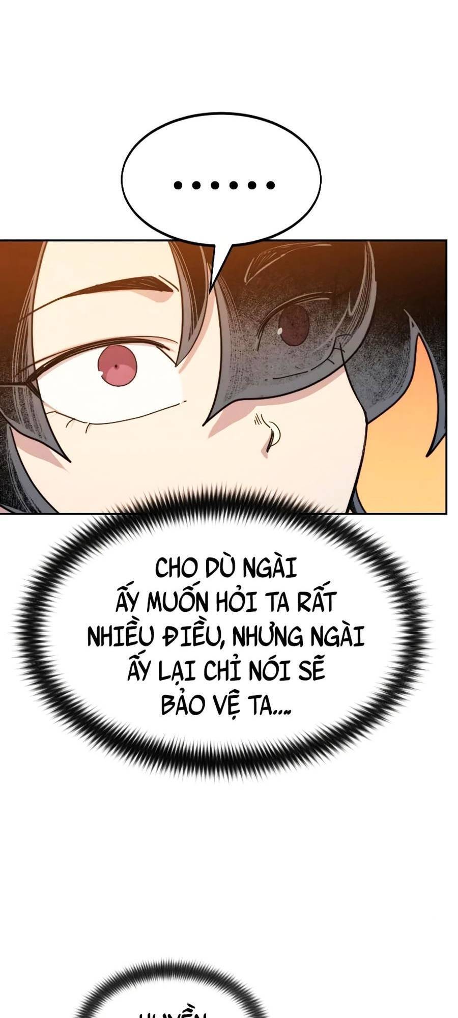 Hoa Sơn Tái Xuất chapter 70 - Upload bởi truyensieuhay.com