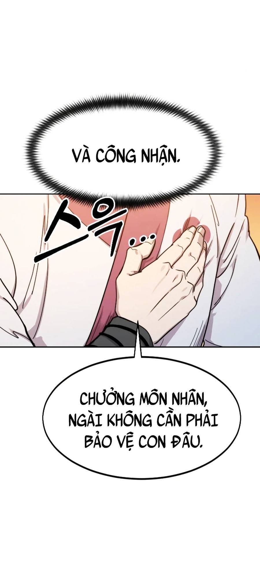 Hoa Sơn Tái Xuất chapter 70 - Upload bởi truyensieuhay.com