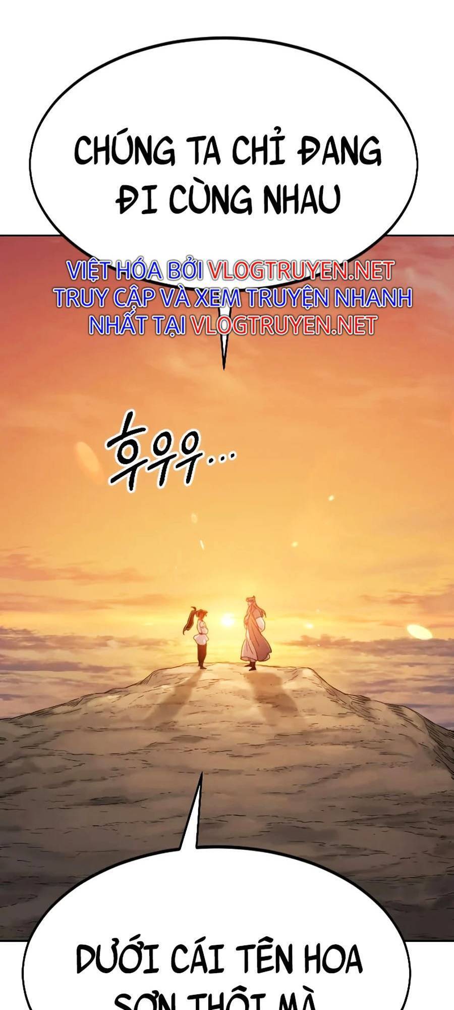 Hoa Sơn Tái Xuất chapter 70 - Upload bởi truyensieuhay.com