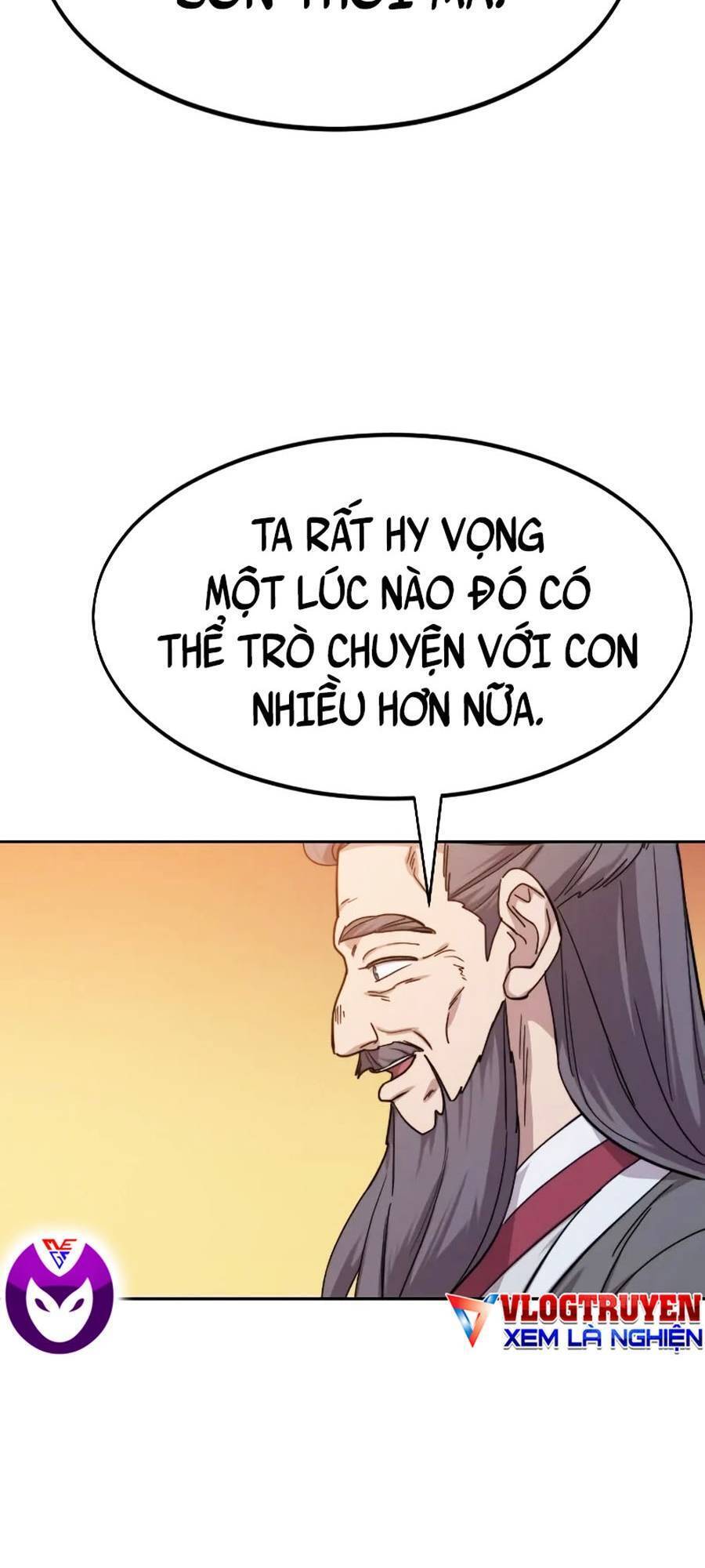 Hoa Sơn Tái Xuất chapter 70 - Upload bởi truyensieuhay.com