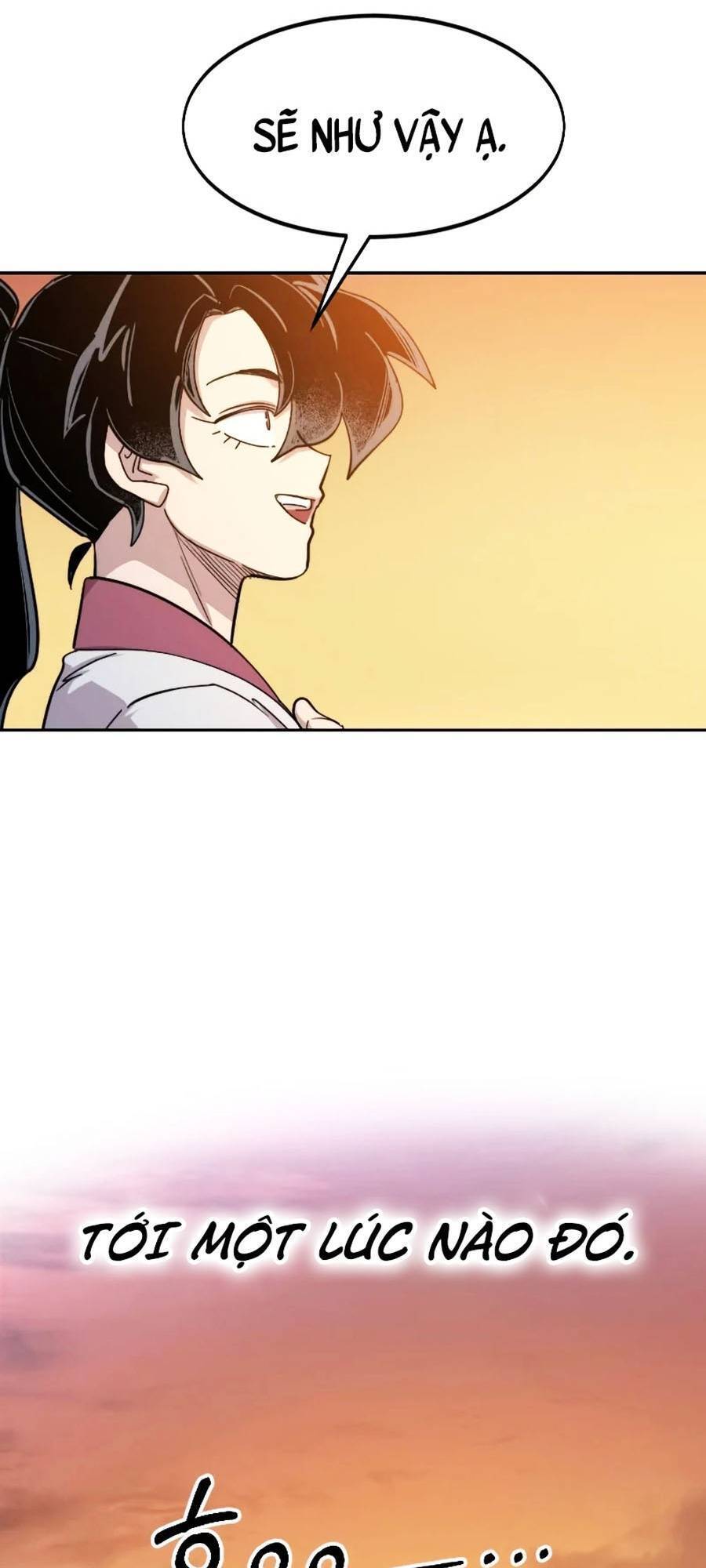 Hoa Sơn Tái Xuất chapter 70 - Upload bởi truyensieuhay.com